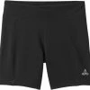 prAna JD Shorts - Men's -prAna Shop 7956fa4b 9848 4fec 8936 266e0d1681a8