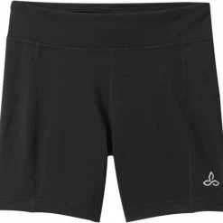prAna JD Shorts - Men's