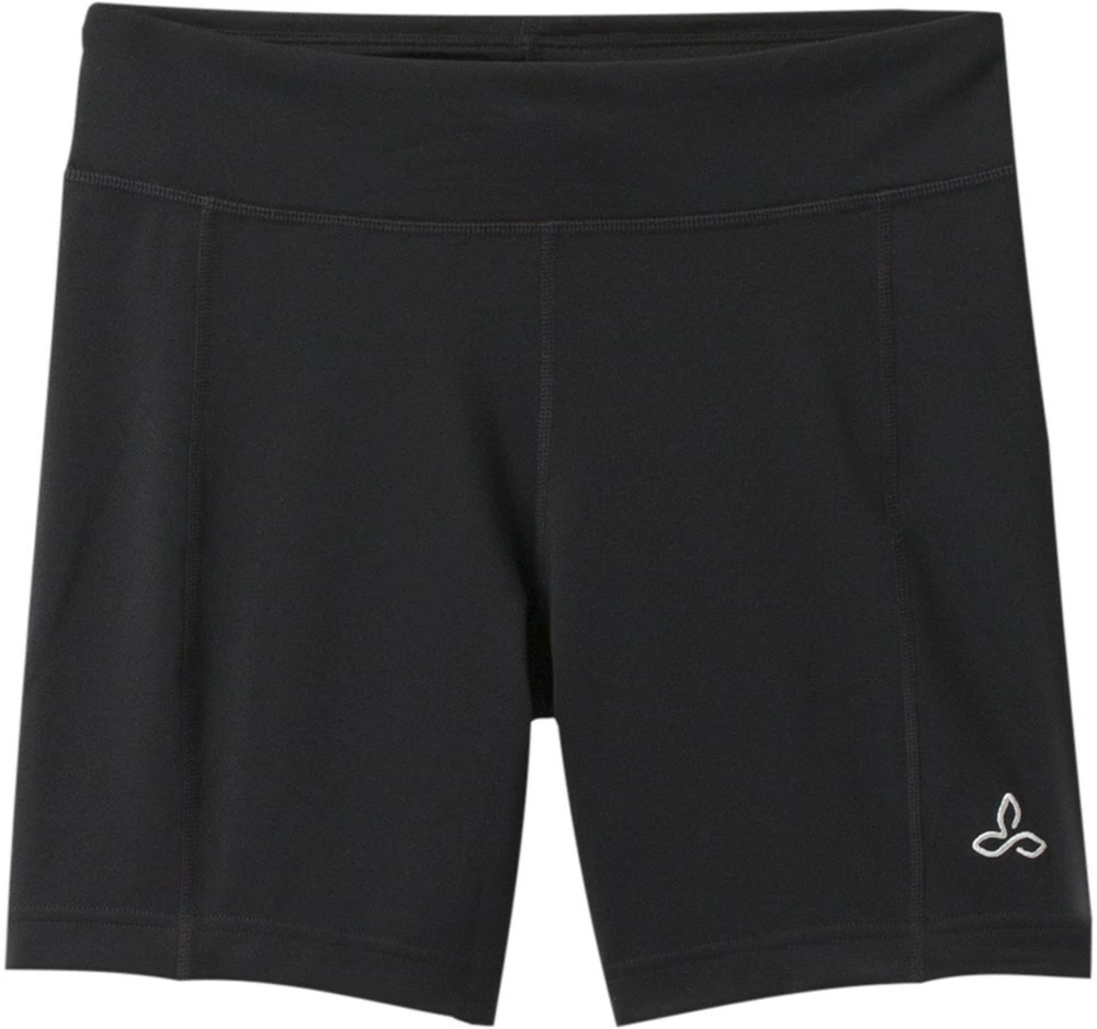 prAna JD Shorts - Men's 3 prAna JD Shorts - Men's