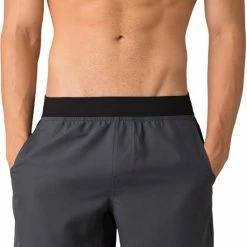 prAna Mojo Shorts - Men's -prAna Shop 79ea0b6b ed2e 4705 b0f3 6e373a71bb8a