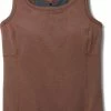 prAna Becksa Tank Top - Women's -prAna Shop 79f0f49d d08f 4027 b523 ac2a4e00e99c