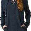 prAna Cozy Up Terry Dress -prAna Shop 7a328e52 6c59 4723 828e 36bc1d532945