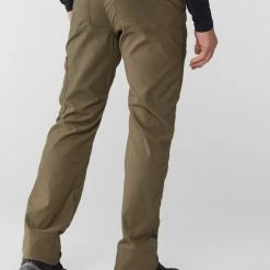 prAna Stretch Zion Pants II - Men's -prAna Shop 7a5a21a6 f22c 4ed6 b5b7 a813267512a7