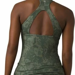 prAna Locano Bra Tank Top - Women's 8 prAna Locano Bra Tank Top - Women's -prAna Shop 7a5bdd58 6d99 4f0d abb9 fcf7d4fa13bb
