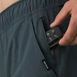 prAna Slope Tapered Pants - Men's -prAna Shop 7ac09913 bad6 41f8 9c8d 132d603d0b41