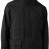 prAna Friction Rain Parka - Men's 1 prAna Friction Rain Parka - Men's -prAna Shop 7becc8c1 a26f 4282 bb29 7d519e80cf6d