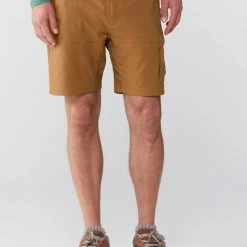prAna Stretch Zion Shorts II - Men's 8" Inseam 19 prAna Stretch Zion Shorts II - Men's 8" Inseam -prAna Shop 7c1e2241 252d 4ea5 a616 3f6cc19651de