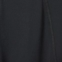 prAna Momento Capri Leggings - Women's -prAna Shop 7c289326 83b2 4c59 9509 1f518af214bc