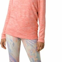prAna Geovine Top - Women's -prAna Shop 7c368299 1f7a 41fc bf0f 2494fa7c48fa