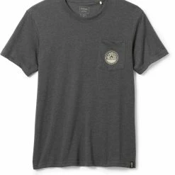 prAna Patch Print T-Shirt - Men's 11 prAna Patch Print T-Shirt - Men's -prAna Shop 7d392566 16e6 48ee 873f 5f22957a7df1