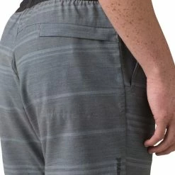 prAna The Slope Shorts - Men's 7" Inseam -prAna Shop 7d4227ba 93d3 48c2 b59a 395b844e01cb