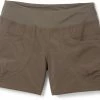 prAna Kanab Shorts - Women's 1 prAna Kanab Shorts - Women's -prAna Shop 7d45d1b8 aacf 4ec2 b026 1766f987064e