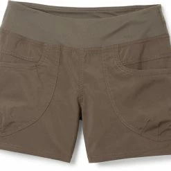 prAna Kanab Shorts - Women's