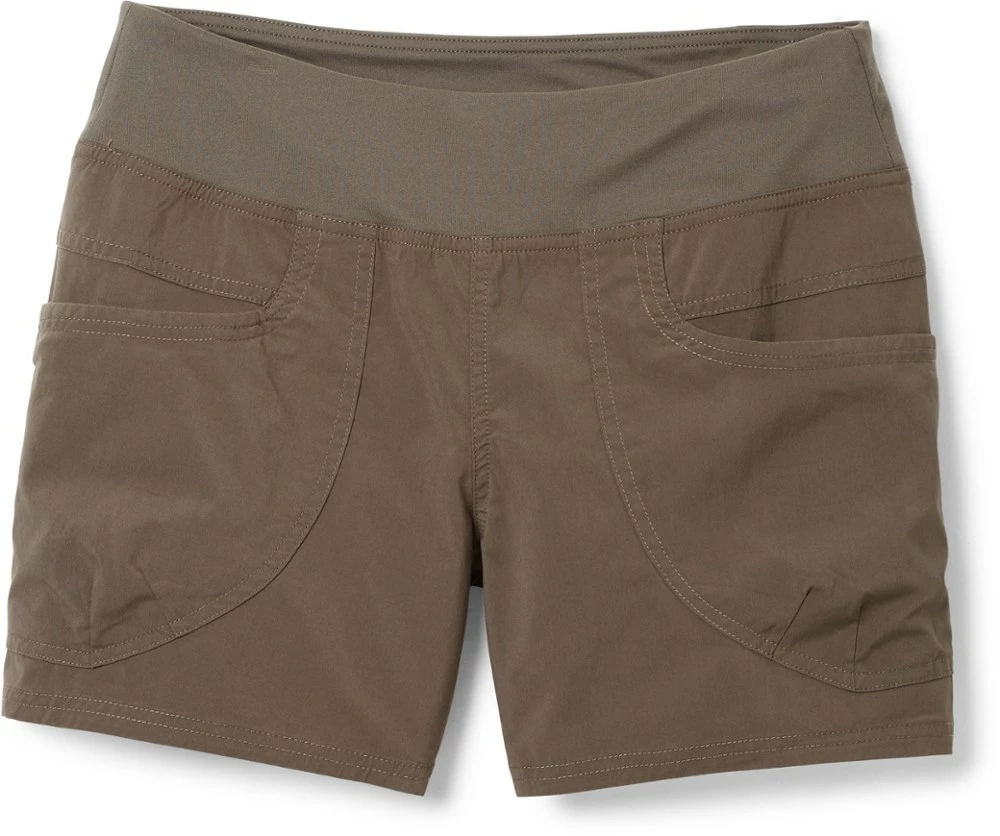 prAna Kanab Shorts - Women's 3 prAna Kanab Shorts - Women's