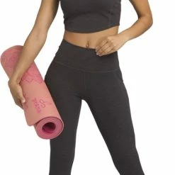 prAna Becksa Bralette -prAna Shop 7d6c825f e60b 41f7 9604 0a26dee636ea