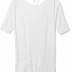 prAna Ocean Rift Tunic - Women's