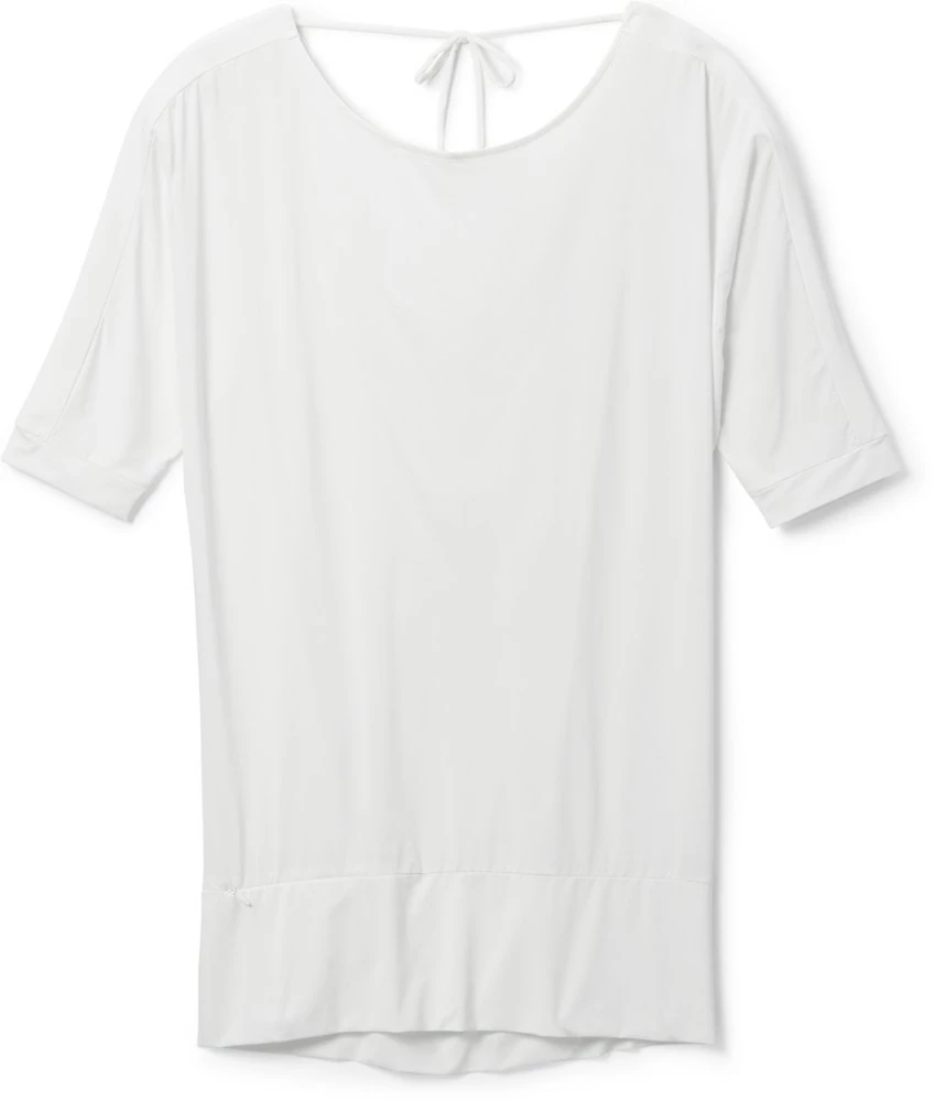 prAna Ocean Rift Tunic - Women's 3 prAna Ocean Rift Tunic - Women's