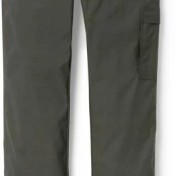 prAna Stretch Zion Slim Pants II - Men's -prAna Shop 7ebe8a67 f639 4fc5 878c 2de4e975847c