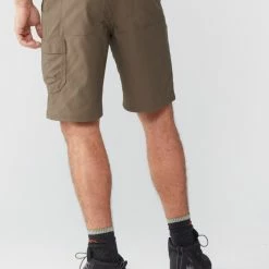prAna Stretch Zion Shorts II - Men's 10" Inseam 16 prAna Stretch Zion Shorts II - Men's 10" Inseam -prAna Shop 7ed01cd3 fe0a 4e66 918d a2992f251cfc