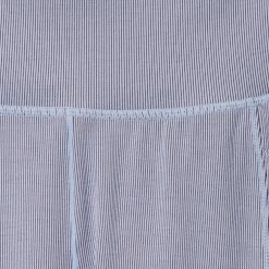 prAna Becksa 7/8 Leggings - Women's -prAna Shop 7ee15038 49ae 4281 bf05 2a4ae928ae97