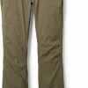 prAna Halle Pants II - Women's -prAna Shop 7f16387e 357c 4ed5 a361 56aca3609de0