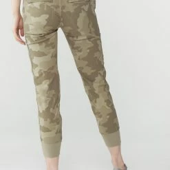 prAna Sky Canyon Jogger Pants - Women's 11 prAna Sky Canyon Jogger Pants - Women's -prAna Shop 7f5f71d1 e981 44a7 acc0 6da09c0e933b 1