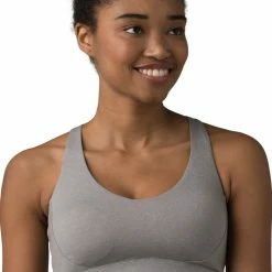 prAna Everyday Bra -prAna Shop 7f8f51db 216e 44e6 9af6 5541a40d6adf