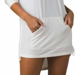 prAna Mantra Bay Tunic - Women's -prAna Shop 7f946967 8d6e 4790 8bec 9bca8701bb51