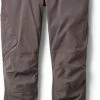prAna Kanab Pants - Women's -prAna Shop 7fcb4d12 4d63 4c8b 9d0b 4dce529ded48