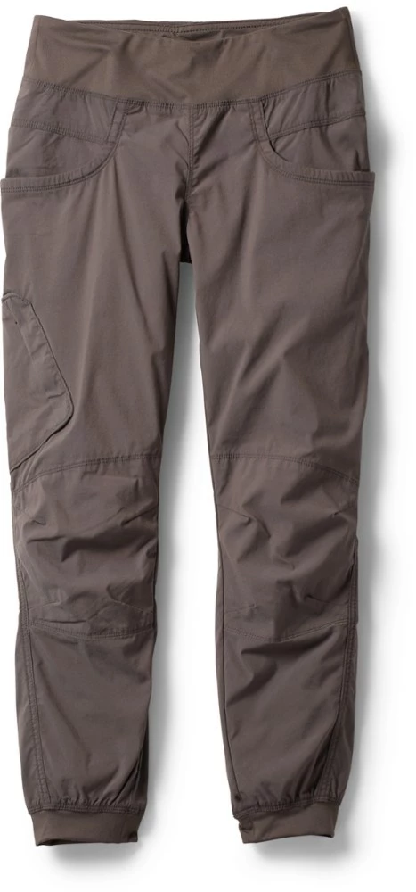 prAna Kanab Pants - Women's 3 prAna Kanab Pants - Women's