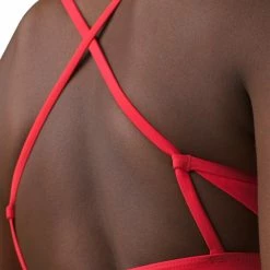 prAna Lurisia Swimsuit Top - Women's -prAna Shop 801b8812 128d 441f a86e b7ea230674e7