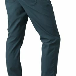 prAna Stretch Zion E-Waist Pants II - Men's 13 prAna Stretch Zion E-Waist Pants II - Men's -prAna Shop 80a2876b 1f83 4c95 ad98 4fb39e620749