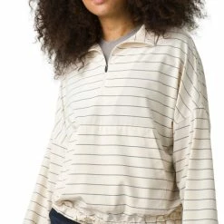 prAna Railay Pullover - Women's -prAna Shop 80eca997 c22a 45e1 90e7 904b7c64d730
