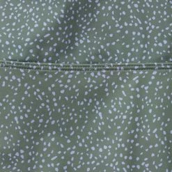 prAna La Plata One-Piece Swimsuit - Women's -prAna Shop 80fd6ad7 16d7 464d 998f babe76f96c83