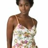 prAna Moorea Tankini Swimsuit Top - Women's 2 prAna Moorea Tankini Swimsuit Top - Women's -prAna Shop 8105b581 8ac3 49fe 8126 a5b8e9688978