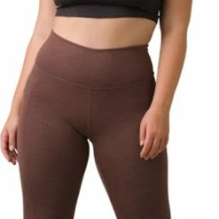 prAna Becksa 7/8 Leggings - Women's -prAna Shop 8130165c 994f 4b9e b7e9 9306c6201610