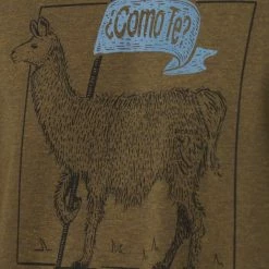 prAna Journeyman Long-Sleeve T-Shirt - Men's 7 prAna Journeyman Long-Sleeve T-Shirt - Men's -prAna Shop 813546b5 08d9 4451 8bf5 748ff67f36bf