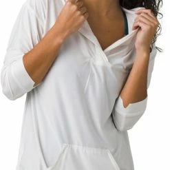 prAna Mantra Bay Tunic - Women's