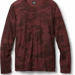 prAna Prospect Heights Graphic Long-Sleeve Shirt - Men's -prAna Shop 81912351 9530 4fd0 a40a 36ec4435436d