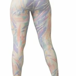 prAna Kimble Printed 7/8 Leggings - Women's -prAna Shop 81ee55f7 4060 4889 bc0b d5ace9fc2c80
