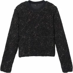 prAna Polar Escape Sweatshirt - Women's