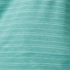 prAna Sol Searcher Long-Sleeve Top - Women's -prAna Shop 82d5c418 a2e2 4044 b55a 91e44145e3a7