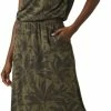 prAna Cozy Up Skyland Dress -prAna Shop 8355a5f3 92a8 4b53 82dc 49803dbef825