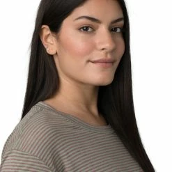 prAna Cozy Up T-Shirt - Women's 16 prAna Cozy Up T-Shirt - Women's -prAna Shop 83c59ae0 42f1 4663 a6f7 9215c1c43853