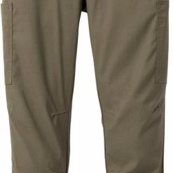 prAna Halle Jogger II Pants - Women's 21 prAna Halle Jogger II Pants - Women's -prAna Shop 83da8dd1 6eff 4f24 a3e3 6a9553a93278