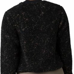 prAna Polar Escape Sweatshirt - Women's 11 prAna Polar Escape Sweatshirt - Women's -prAna Shop 84049864 a09d 4941 92a1 5a98ac55f4f2