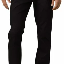 prAna Bridger Slim Tapered Jeans - Men's -prAna Shop 84737f34 7207 481a bcb3 e03e1efff929