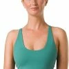 prAna Chakara Crop Top - Women's -prAna Shop 8497bd55 a13b 4864 9af9 3eb649f8f2e0