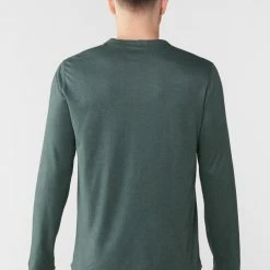 prAna Prospect Heights Graphic Long-Sleeve Shirt - Men's -prAna Shop 84a7aa49 223f 4c97 9708 d1fe47357557