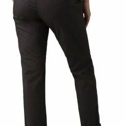 prAna Double Peak Pants - Women's 15 prAna Double Peak Pants - Women's -prAna Shop 85064952 48f6 4500 a5e1 e810845820fb